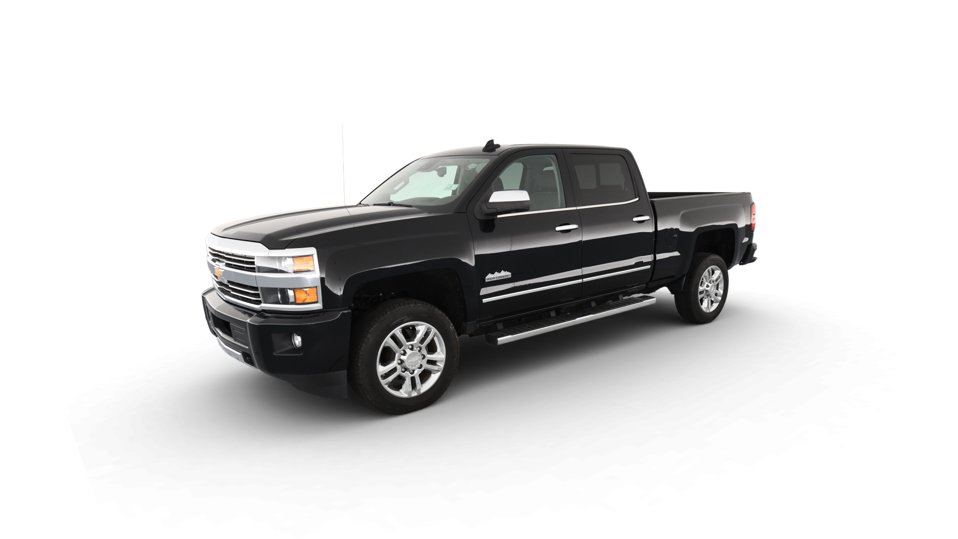 2016-chevrolet-silverado-2500-hd-crew-cab-carvana